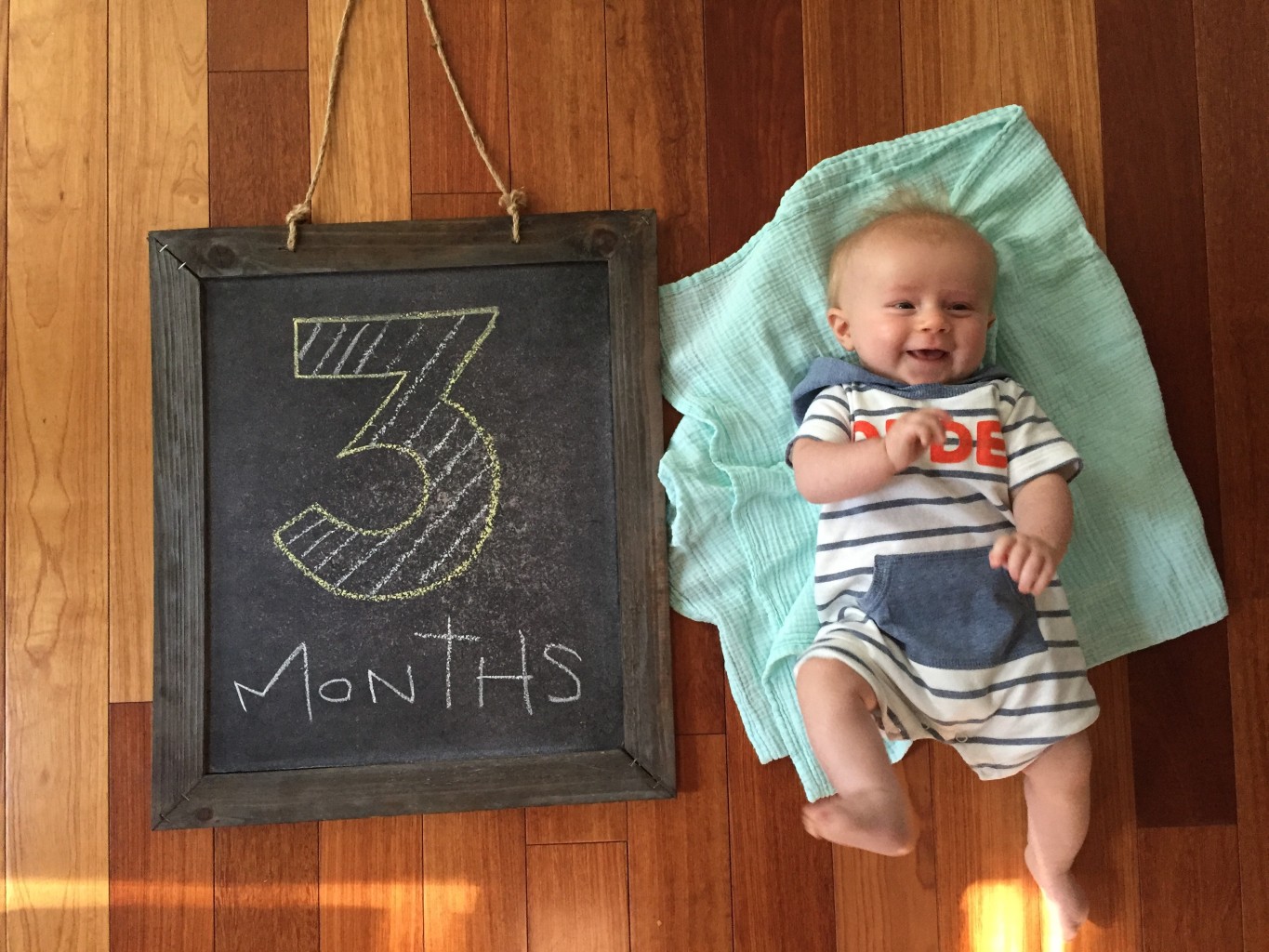 Noah-3-Months